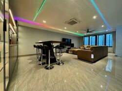 Sembawang Hills Estate (D20), Semi-Detached #598675101